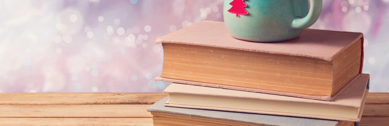 Fifteen best books to read according to book critics of Manitoba