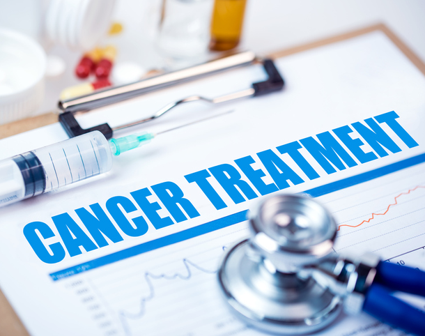 An old man with cancer faced medical incompetence in Manitoba