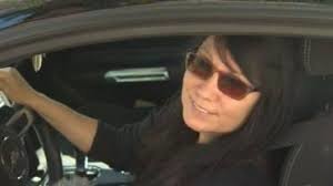 $1,058 speeding ticket