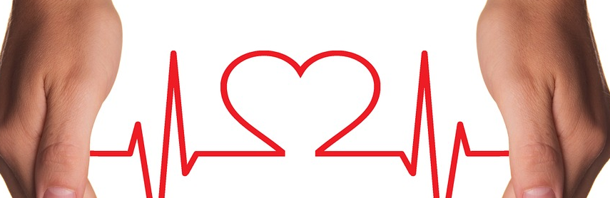 Do you want to improve your life in 2019? Canada Health knows how