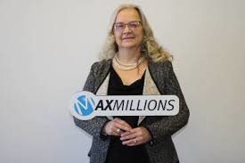 Another Winnipegger hits a million jackpot