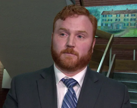 Winnipeg School Division is considering the opportunity to change the start time of classes for high school students