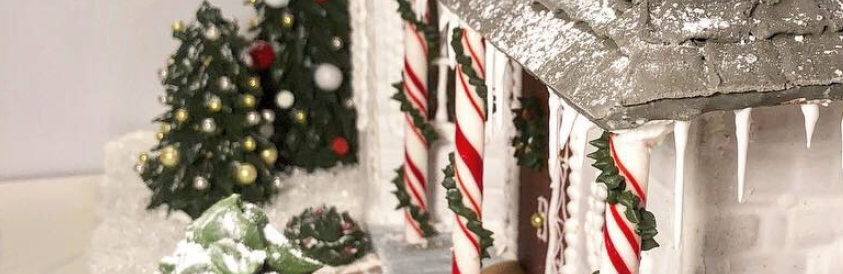 A student from Manitoba won a Toronto cake contest