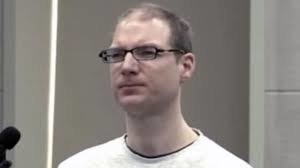 Canadian sentenced to death for drug smuggling in China