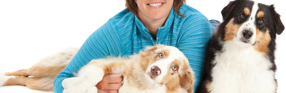 Manitoba can cut funding of Western College of Veterinary Medicine in Sask