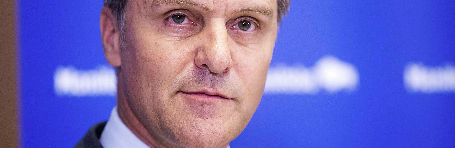 MGEU is against nurses being on board without a critical-care physician