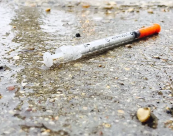 West End residents do not feel safe in their homes