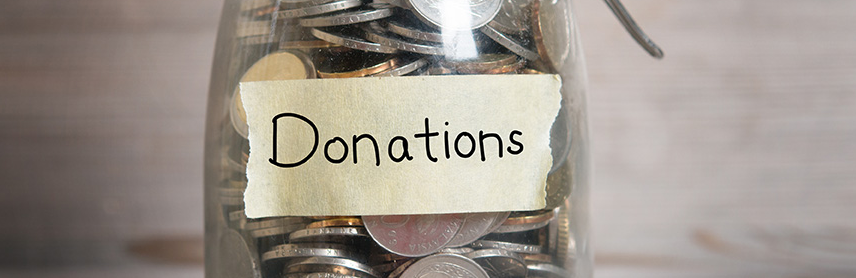 Winnipeg’s Bear Clan Patrol got great donation