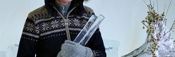 Winnipeg New Music Festival will start next weekend