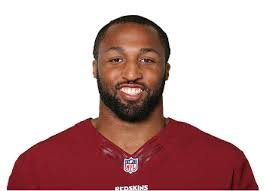 Jackson Jeffcoat signed by Winnipeg Blue Bombers