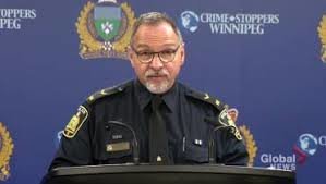 Man busted for weapons and meth