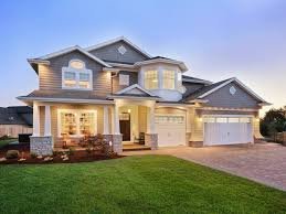 Winnipeg is one of the leaders in Canada for affordable houses