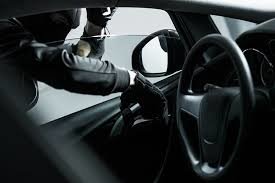 MPI warns against car theft