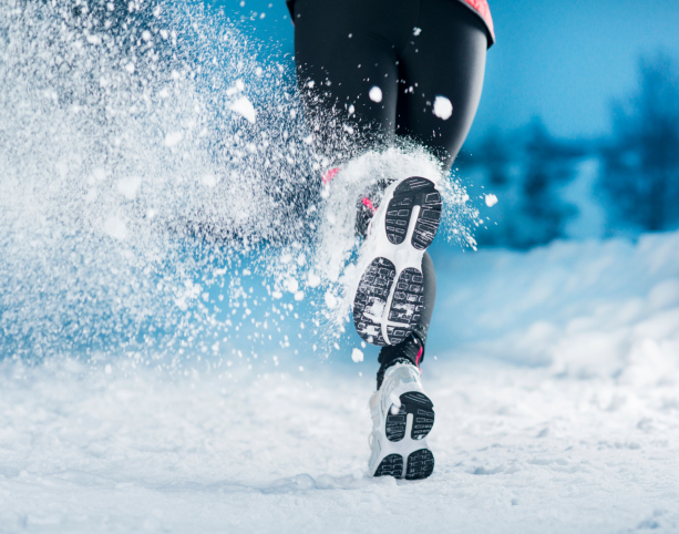 'Beat the Cold' triathlon will attract attention to homeless people in Winnipeg