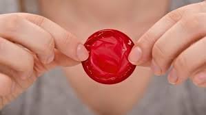 Sexually transmitted infections on the rise in Winnipeg