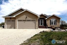 Availability of housing in Winnipeg