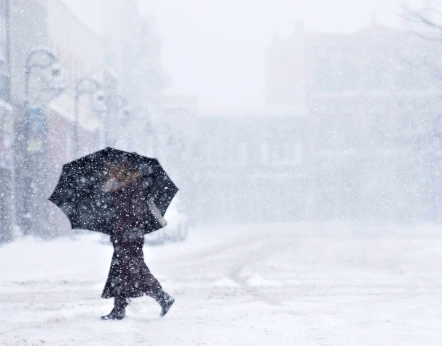 Mood Disorders Association of Manitoba recommends people to find positive things in their loneliness