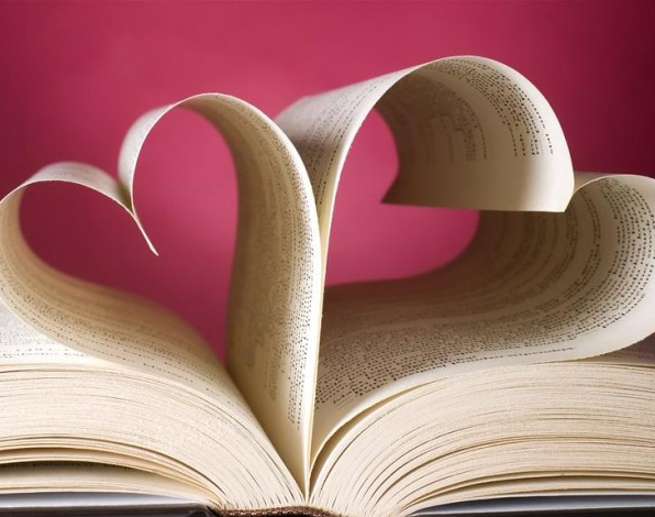 Manitoba book critics shared the list of the best love stories to read