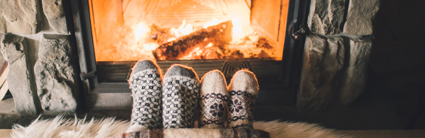 Frostbite: what it is and what to do with it