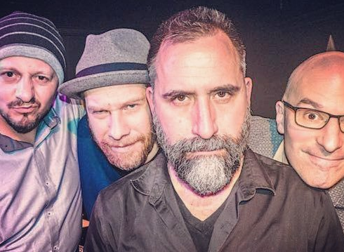 Here are the best Manitoba choices to spend the weekend of February 1-3