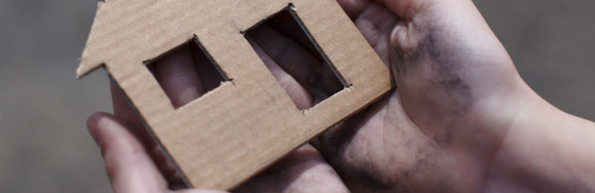 Winnipeg needs more warming centres