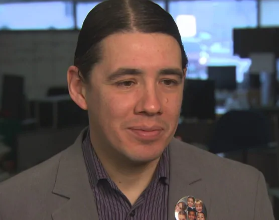 Winnipeg MP has apologized that women were not in Canadian calendar