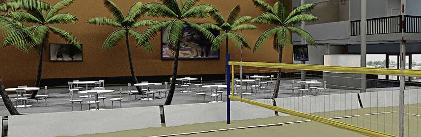 The best indoor activities to beat the winter (part 1)