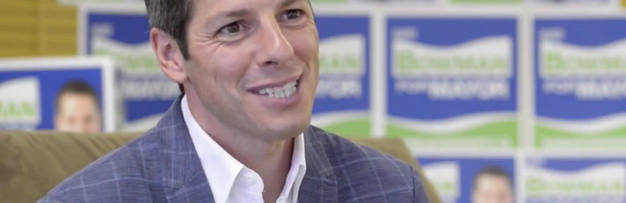 Ottawa is ready to spent money on Winnipeg Transit repair