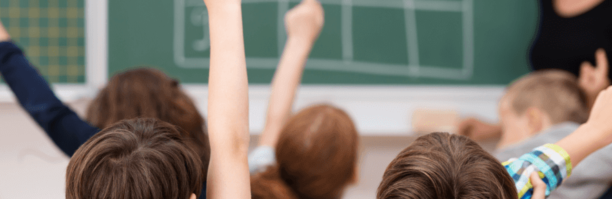 Winnipeg School Division supports the idea of property tax increasing 