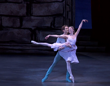 Three best ideas for the weekend of February 15-17 for Winnipeggers