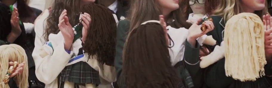 Winnipeg school's reconciliation event rose the awareness of Indigenous culture