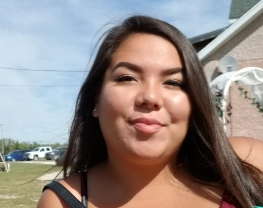 Vacation in the Dominican Republic ended in tragedy for a resident of Winnipeg