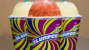 Slurpee delivery now available in Winnipeg