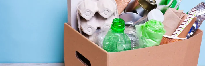 Zero Waste Canada and Winnipeg experts say how to get home closer to zero waste