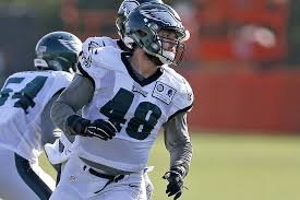 New players added by Blue Bombers