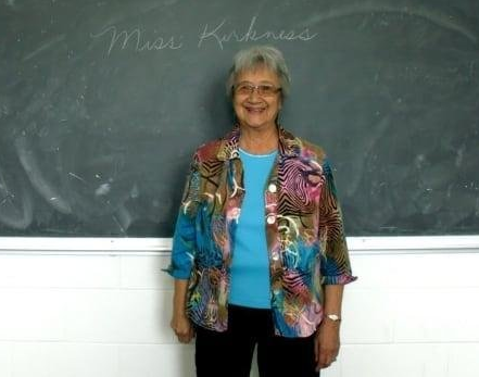 Palliative Manitoba wants to give a little warmth to grieving children and youth