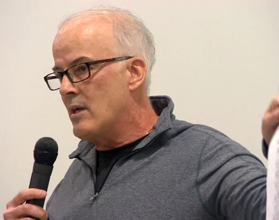 Bruce Oake Recovery Centre is going to start being built in August Bruce Oake Recovery Centre is going to start being built in August