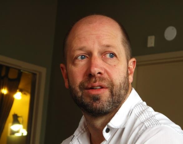 Winnipeg pastor will get to prison