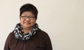 $1M Lotto ticket purchased at Winnipeg Square