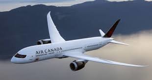 Direct flights Winnipeg - Thunder Bay canceled