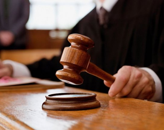 Former educational assistant from Winnipeg appeals a verdict on charges of sexual contact with a student