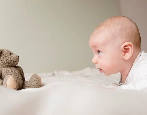 The number of babies with syphilis in Winnipeg is increasing noticeably