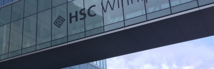 Winnipeg's Health Sciences Centre needs more warm clothing