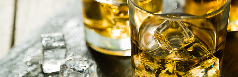 Whisky production comes back to Winnipeg