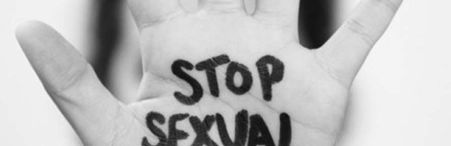 The fight against sexual violence is continuing in Winnipeg and beyond its borders