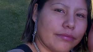 A woman is missing for 3 years