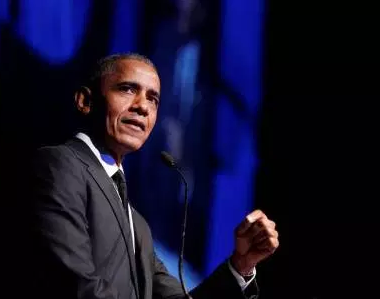 Winnipeg teen was banned from Obama meet-and-greet 