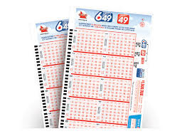 $13M lottery ticket sold in Winnipeg