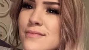 Missing woman found safe