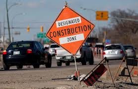 Winnipeg lowers road spending by $29M